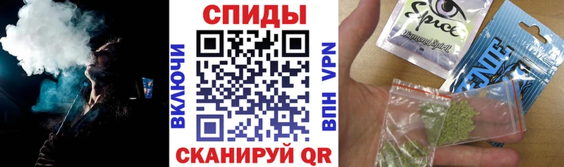 купить наркоту  гидра tor  БУТИРАТ вода  Мыски 