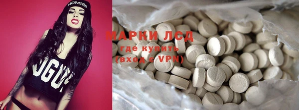 дурь Алексин