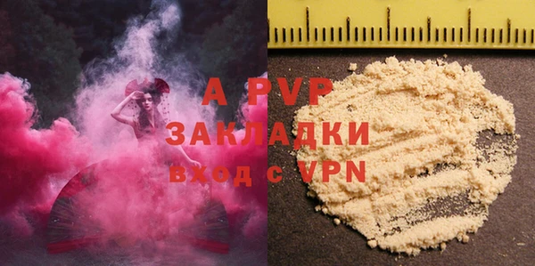 дурь Алексин